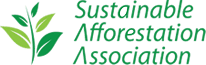 Sustainable Afforestation Association